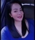 Dating Woman Thailand to ระยอง : Nannaphat, 31 years